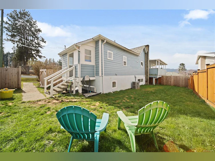 4065 Bruce Street, Port Alberni, BC, V9Y 1J2 - 35