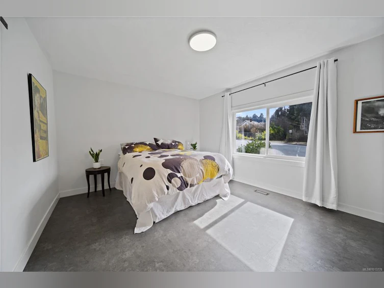 4065 Bruce Street, Port Alberni, BC, V9Y 1J2 - 18