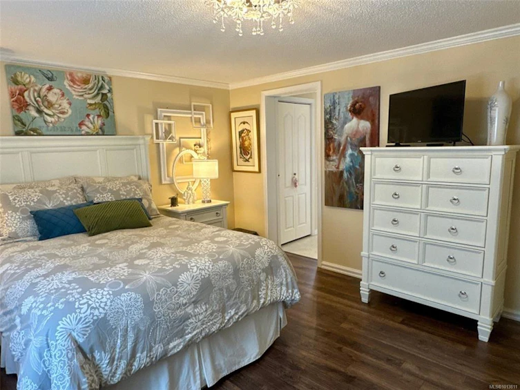 55-658 Alderwood Drive, Ladysmith, BC, V9G 1R6 - 18