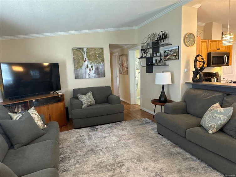 55-658 Alderwood Drive, Ladysmith, BC, V9G 1R6 - 7