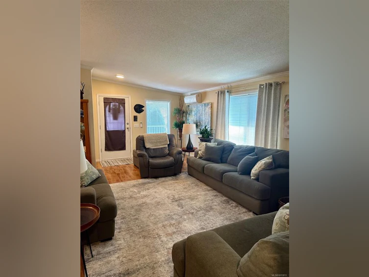 55-658 Alderwood Drive, Ladysmith, BC, V9G 1R6 - 11