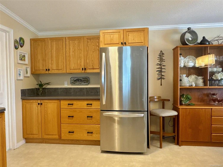 55-658 Alderwood Drive, Ladysmith, BC, V9G 1R6 - 15
