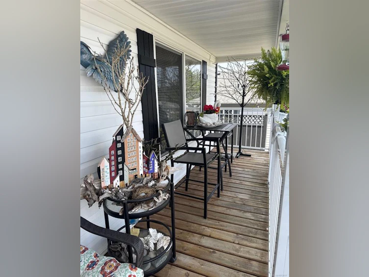 55-658 Alderwood Drive, Ladysmith, BC, V9G 1R6 - 3