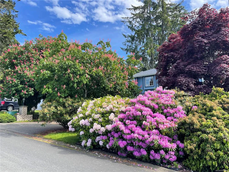 7243 Bethany Place, Sooke, BC, V9Z 0S8 - 4