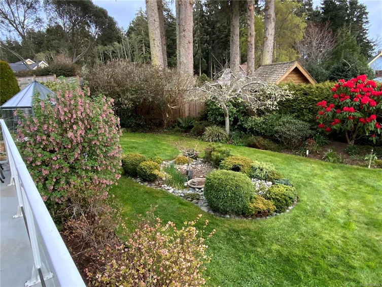 7243 Bethany Place, Sooke, BC, V9Z 0S8 - 7