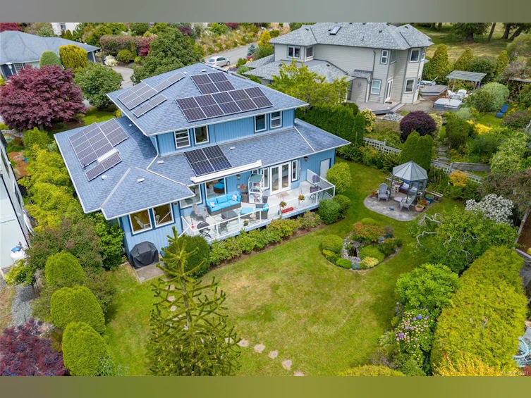 7243 Bethany Place, Sooke, BC, V9Z 0S8 - 2