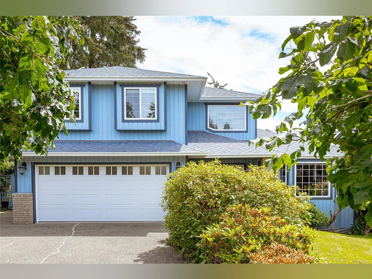 7243 Bethany Place, Sooke, BC, V9Z 0S8 - 3