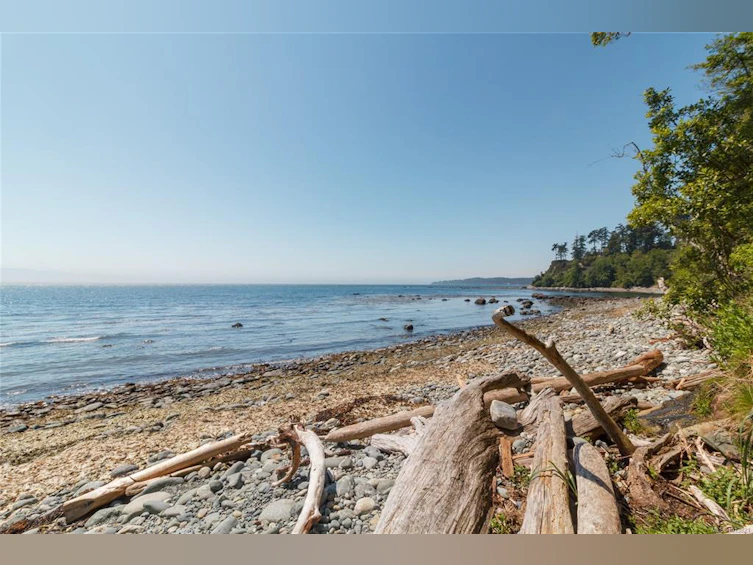 7243 Bethany Place, Sooke, BC, V9Z 0S8 - 10