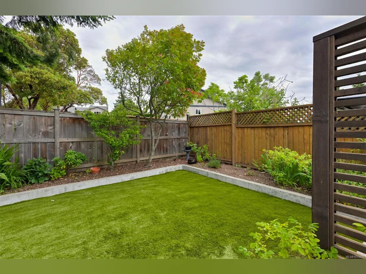 632 Cairndale Road, Colwood, BC, V9C 2R2 - 22