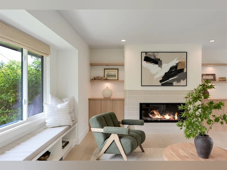 2091 Stonehewer Place, Oak Bay, BC, V8S 2Z8 - 6