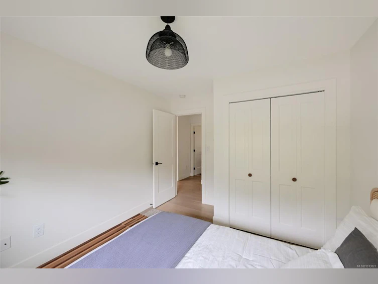 2091 Stonehewer Place, Oak Bay, BC, V8S 2Z8 - 38