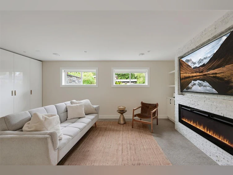 2091 Stonehewer Place, Oak Bay, BC, V8S 2Z8 - 60