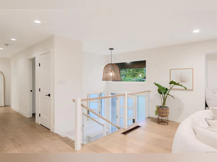 2091 Stonehewer Place, Oak Bay, BC, V8S 2Z8 - 22