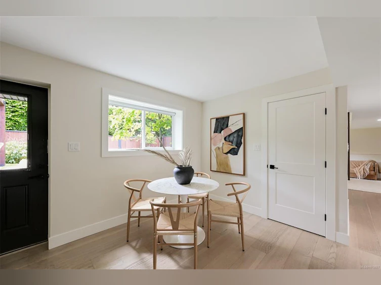 2091 Stonehewer Place, Oak Bay, BC, V8S 2Z8 - 70