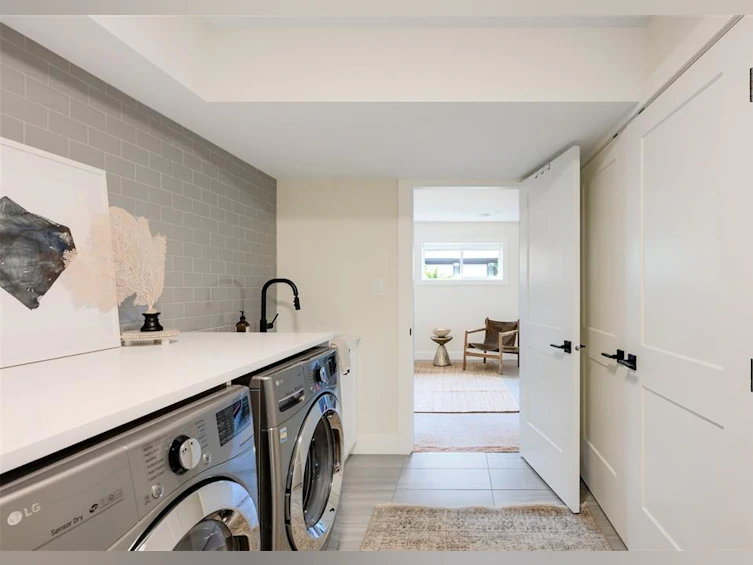 2091 Stonehewer Place, Oak Bay, BC, V8S 2Z8 - 62