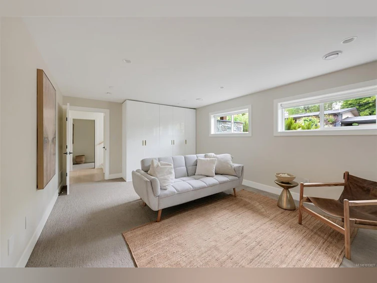 2091 Stonehewer Place, Oak Bay, BC, V8S 2Z8 - 61