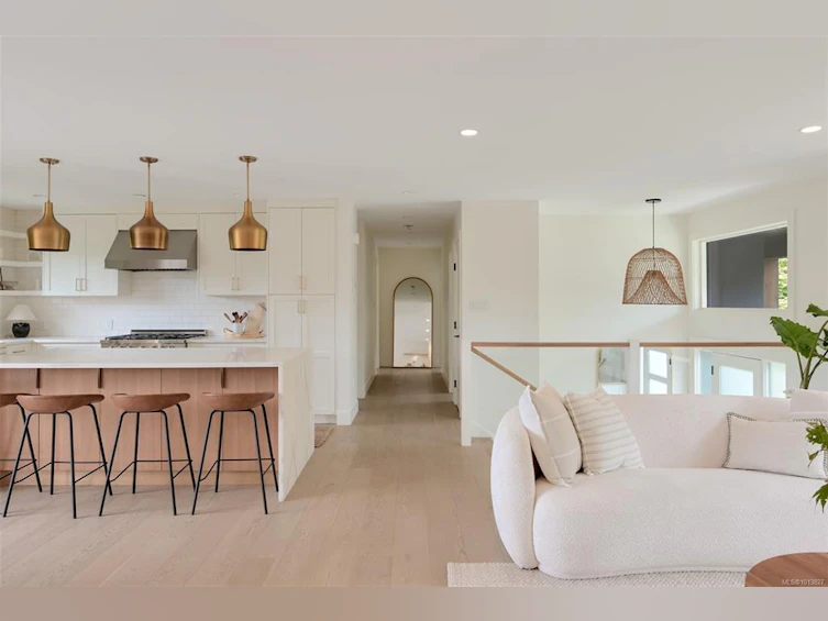 2091 Stonehewer Place, Oak Bay, BC, V8S 2Z8 - 10