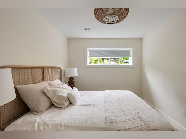 2091 Stonehewer Place, Oak Bay, BC, V8S 2Z8 - 74