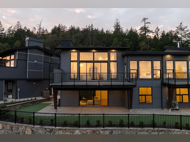111-2332 Copper Rock Court, Langford, BC, V9B 0G4 - 32