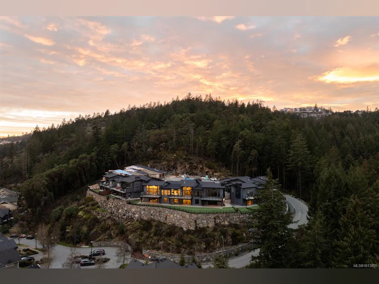111-2332 Copper Rock Court, Langford, BC, V9B 0G4 - 29