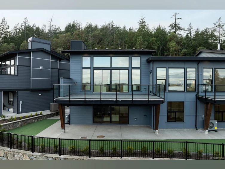 111-2332 Copper Rock Court, Langford, BC, V9B 0G4 - 41