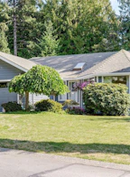 8564 Kingcome Crescent