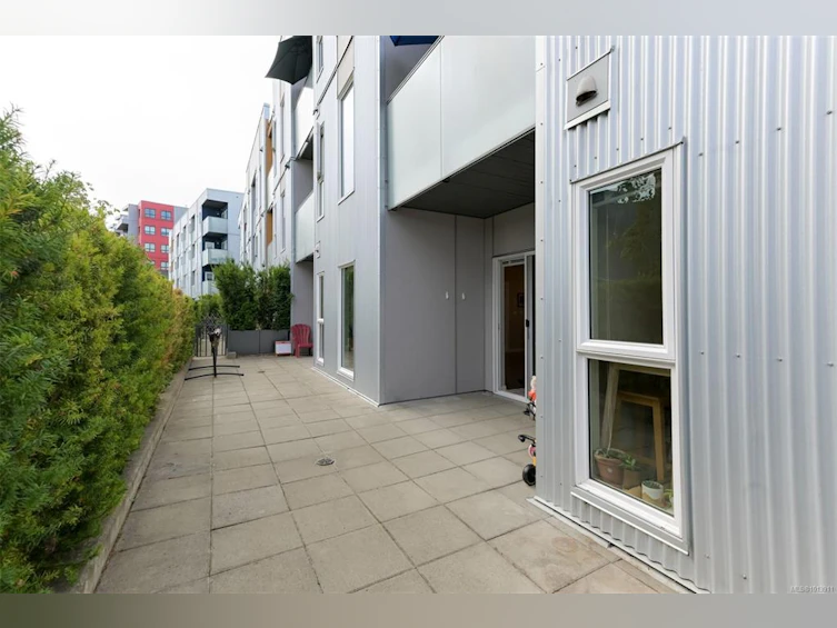 206-767 Tyee Road, Victoria, BC, V9A 0G5 - 4