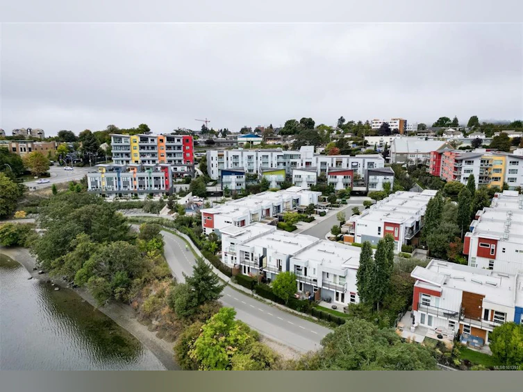 206-767 Tyee Road, Victoria, BC, V9A 0G5 - 63