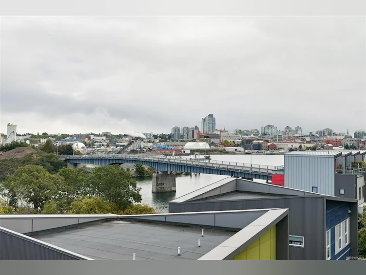 206-767 Tyee Road, Victoria, BC, V9A 0G5 - 45