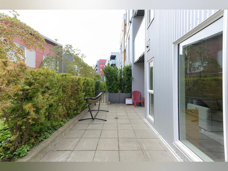 206-767 Tyee Road, Victoria, BC, V9A 0G5 - 24