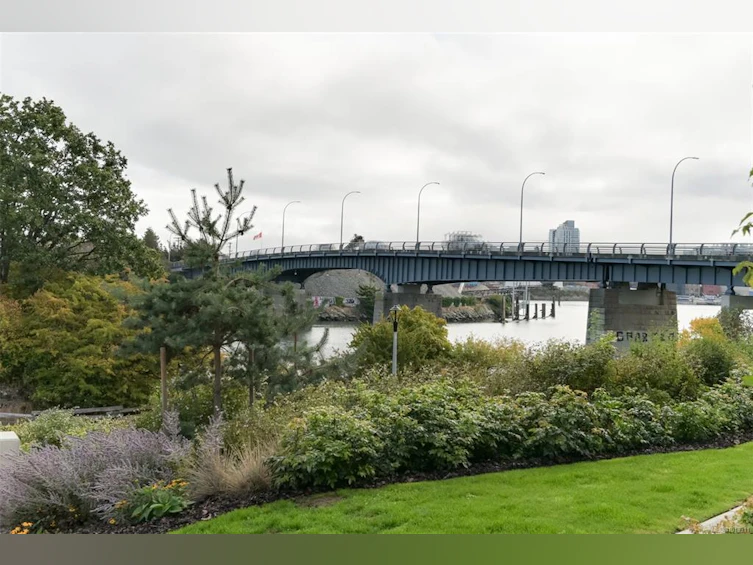 206-767 Tyee Road, Victoria, BC, V9A 0G5 - 53