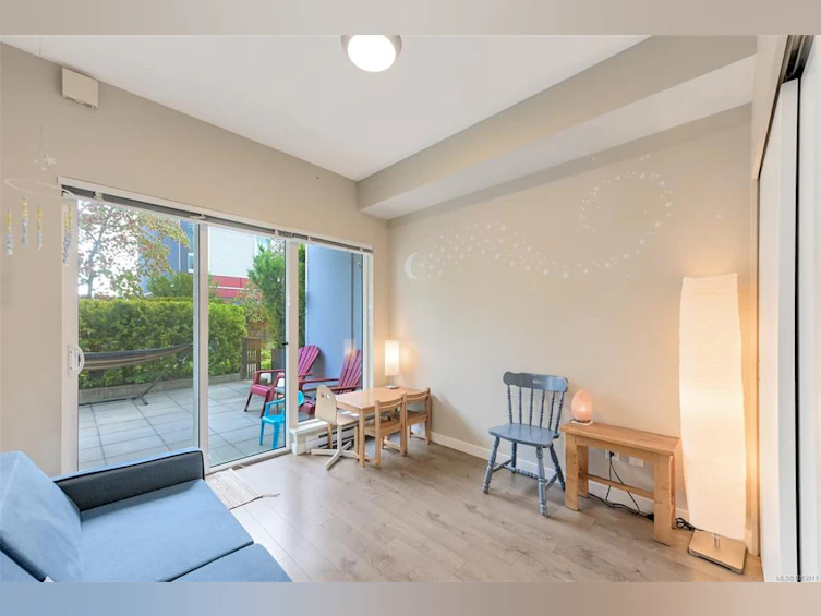 206-767 Tyee Road, Victoria, BC, V9A 0G5 - 33