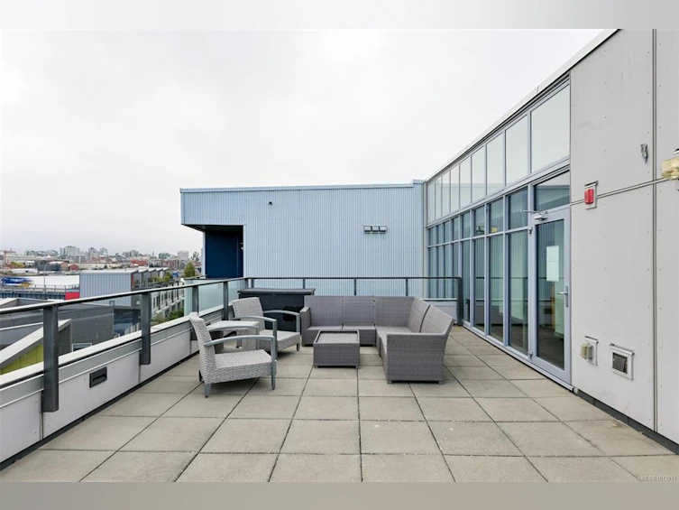 206-767 Tyee Road, Victoria, BC, V9A 0G5 - 44