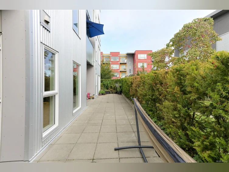 206-767 Tyee Road, Victoria, BC, V9A 0G5 - 25