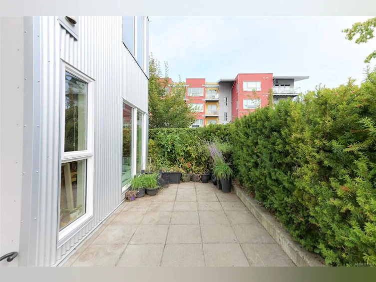 206-767 Tyee Road, Victoria, BC, V9A 0G5 - 23