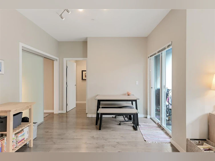 206-767 Tyee Road, Victoria, BC, V9A 0G5 - 20