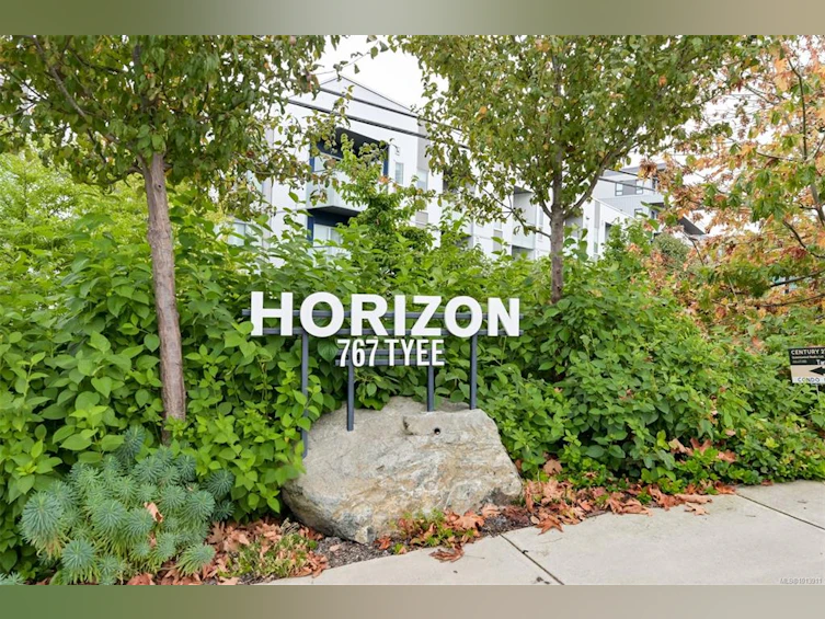 206-767 Tyee Road, Victoria, BC, V9A 0G5 - 6
