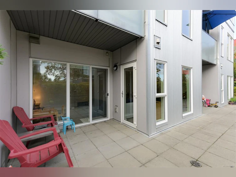 206-767 Tyee Road, Victoria, BC, V9A 0G5 - 29