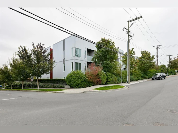206-767 Tyee Road, Victoria, BC, V9A 0G5 - 57