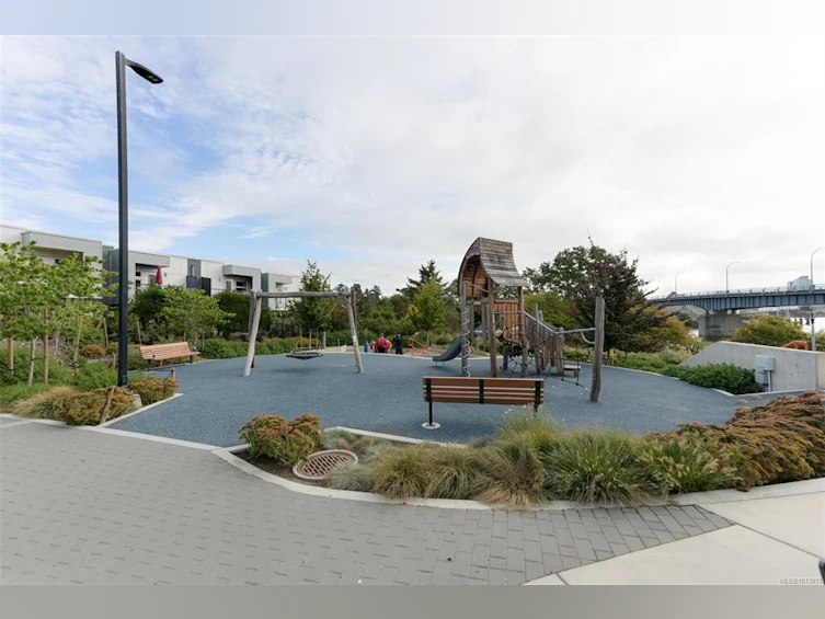 206-767 Tyee Road, Victoria, BC, V9A 0G5 - 54