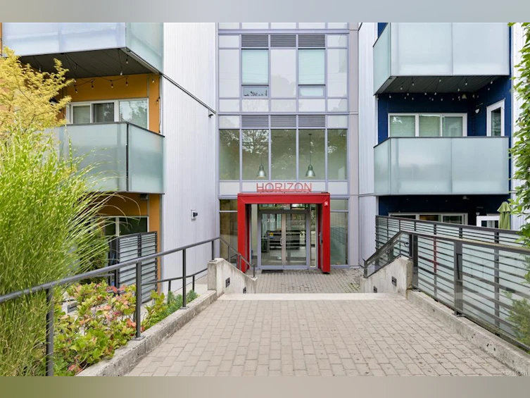 206-767 Tyee Road, Victoria, BC, V9A 0G5 - 49