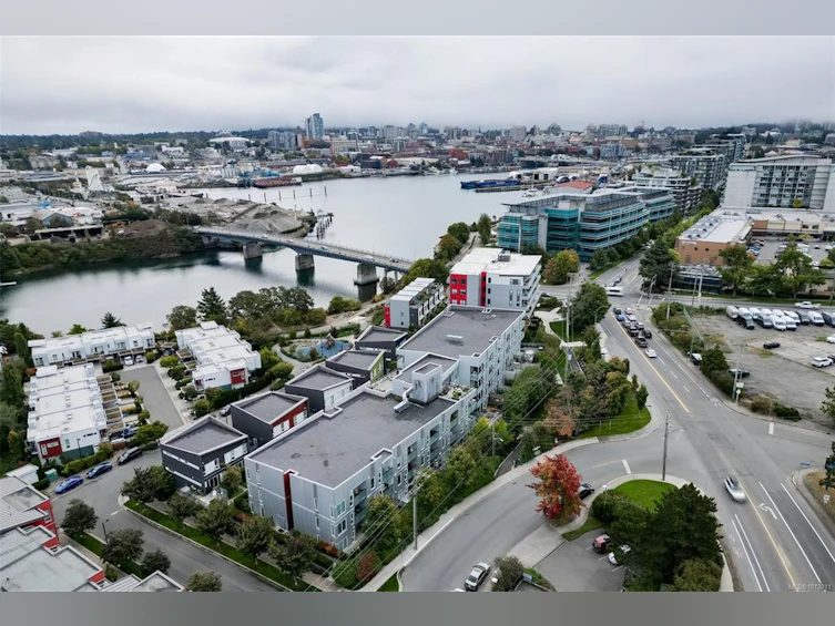 206-767 Tyee Road, Victoria, BC, V9A 0G5 - 58