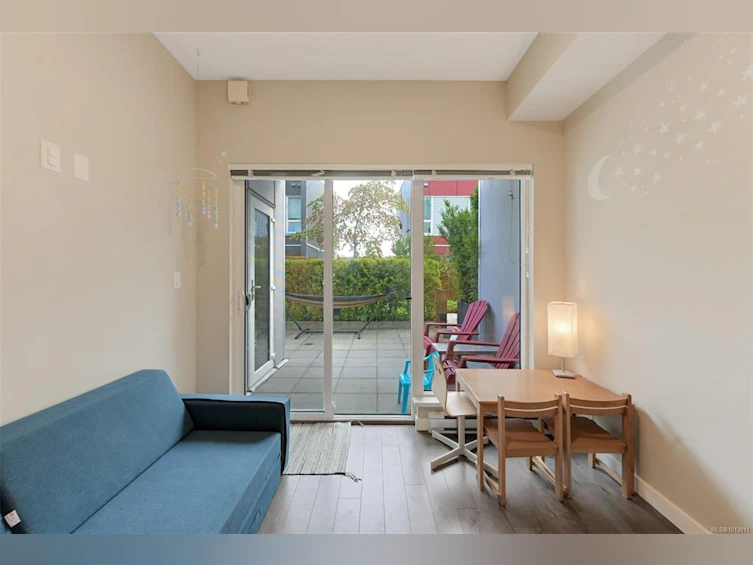 206-767 Tyee Road, Victoria, BC, V9A 0G5 - 34