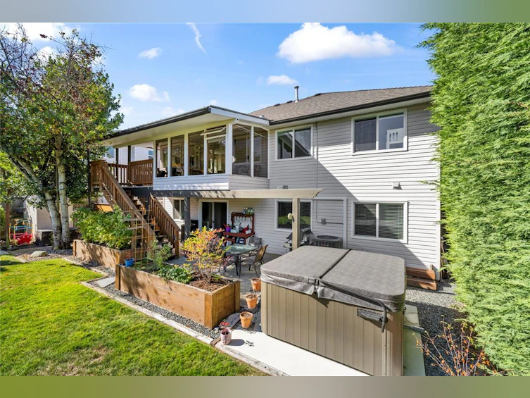 5607 Turner Road, Nanaimo, BC, V9T 6B3 - 33