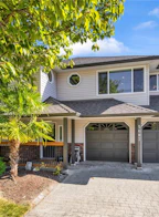 5607 Turner Road