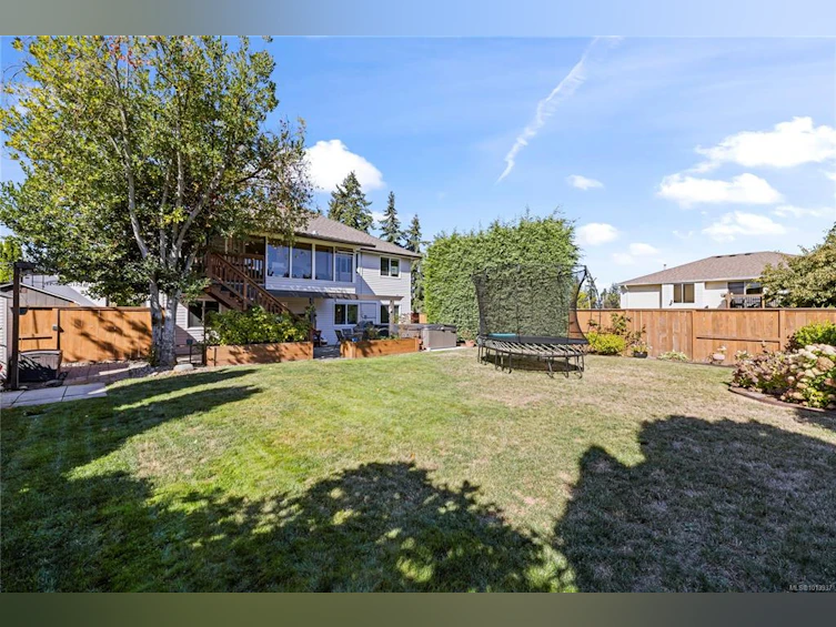 5607 Turner Road, Nanaimo, BC, V9T 6B3 - 13