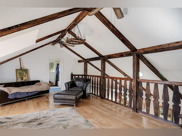 5790 Brookhill Road, Saanich, BC, V9E 2A5 - 44