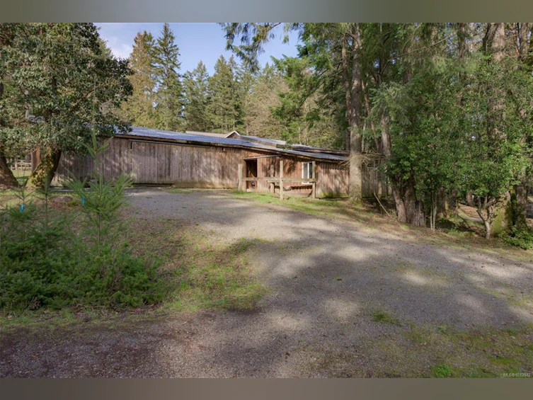 5790 Brookhill Road, Saanich, BC, V9E 2A5 - 54