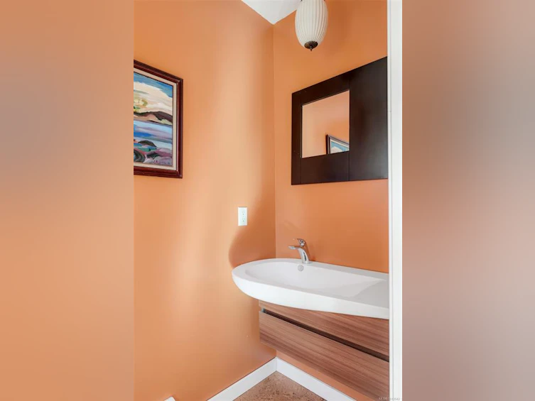 5790 Brookhill Road, Saanich, BC, V9E 2A5 - 49