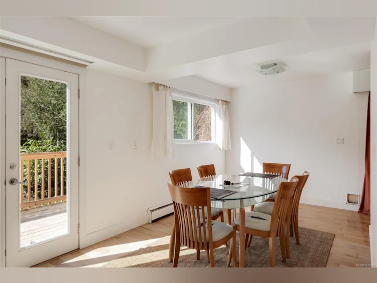 5790 Brookhill Road, Saanich, BC, V9E 2A5 - 37